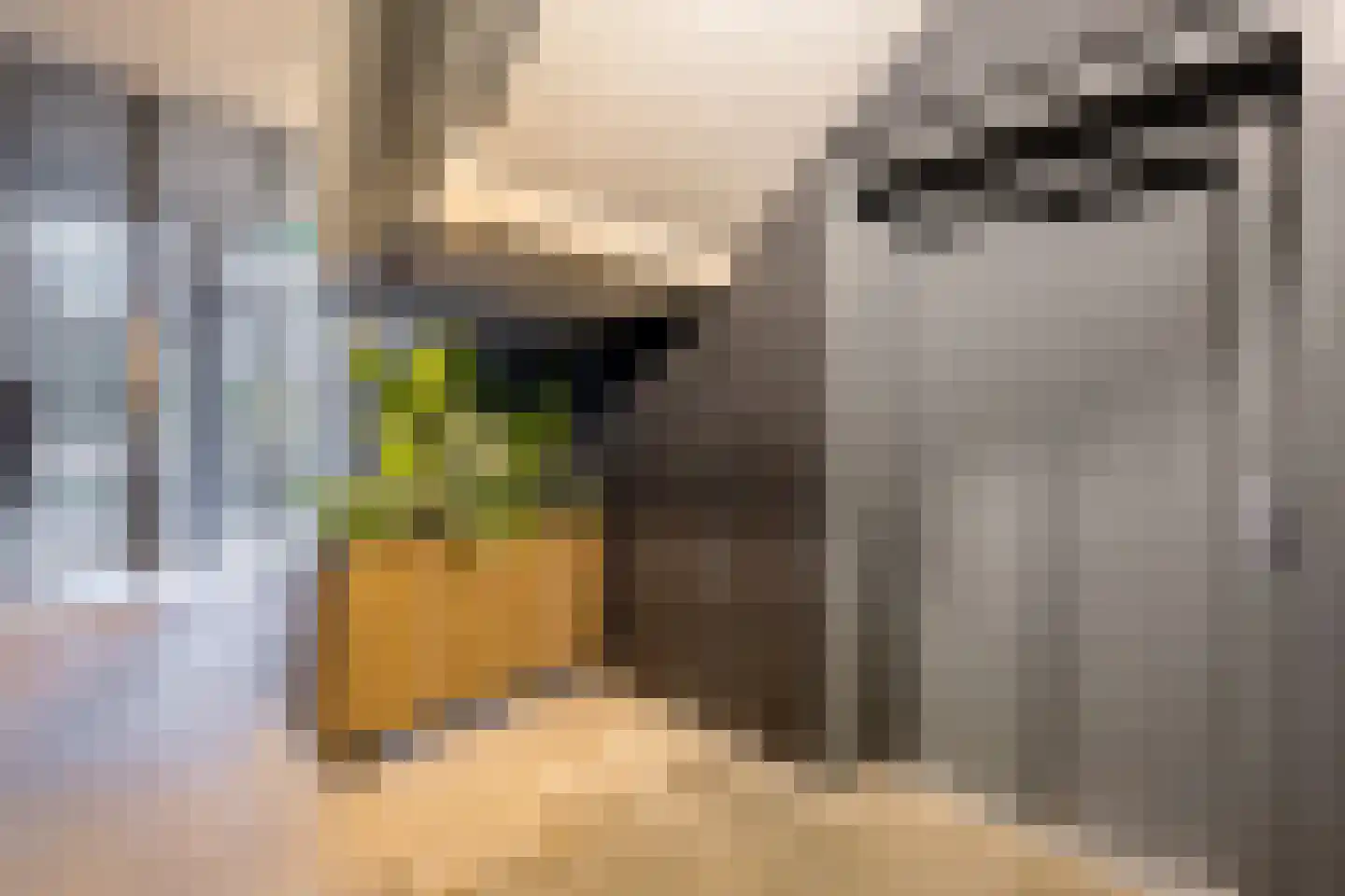 VOC-kade 134 Amsterdam thumbnail 38