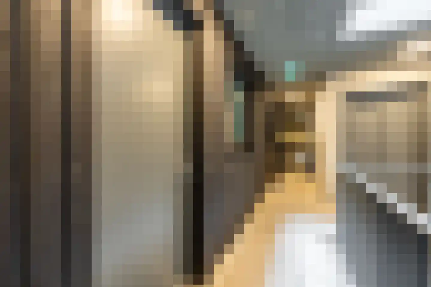 VOC-kade 134 Amsterdam thumbnail 39