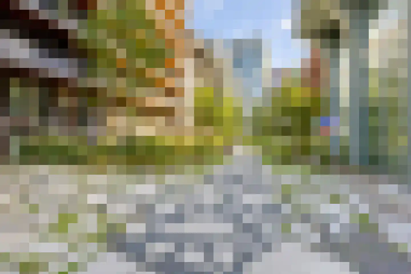 VOC-kade 134 Amsterdam thumbnail 4