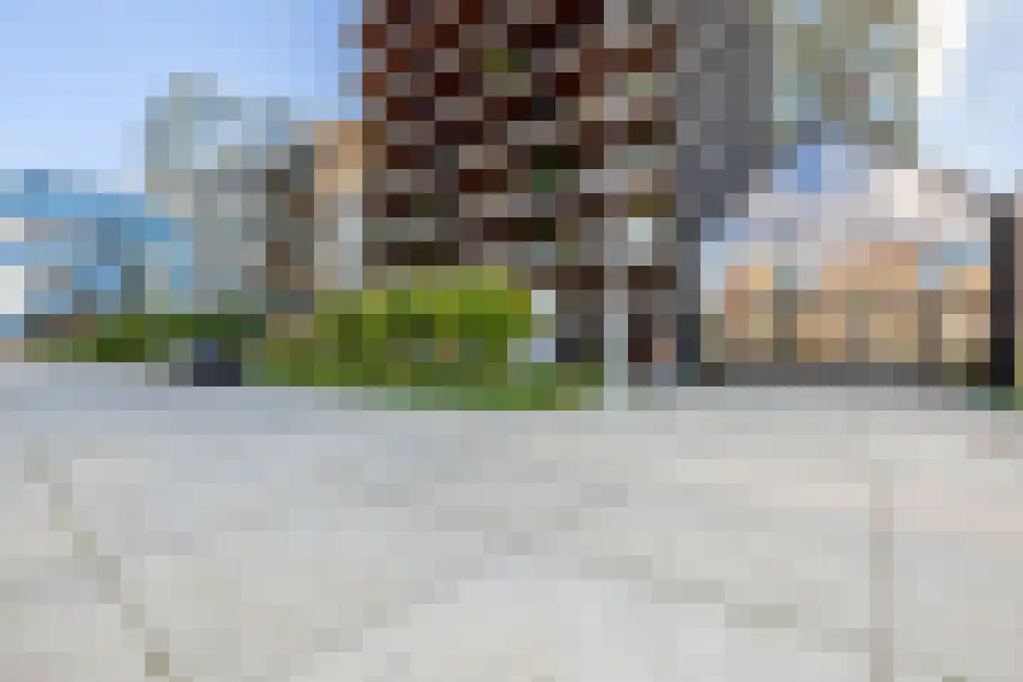 VOC-kade 134 Amsterdam thumbnail 40