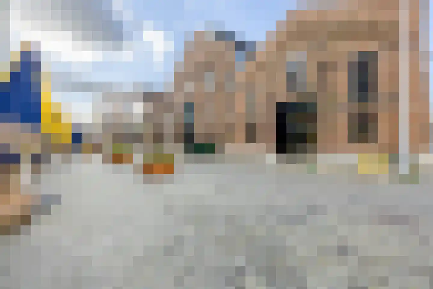 VOC-kade 134 Amsterdam thumbnail 41