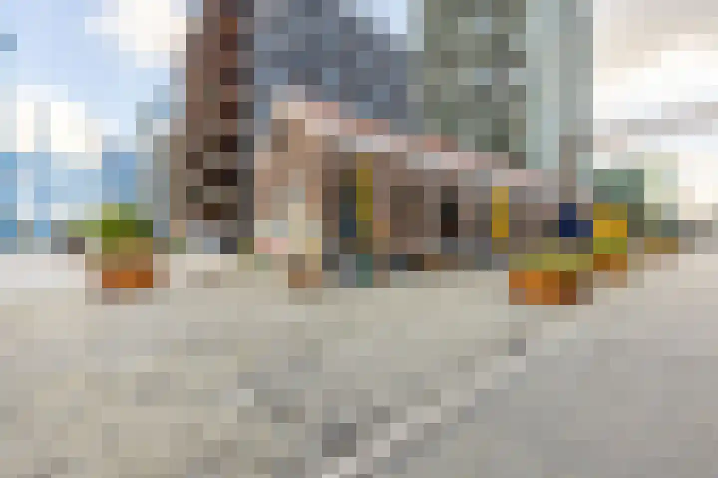 VOC-kade 134 Amsterdam thumbnail 42