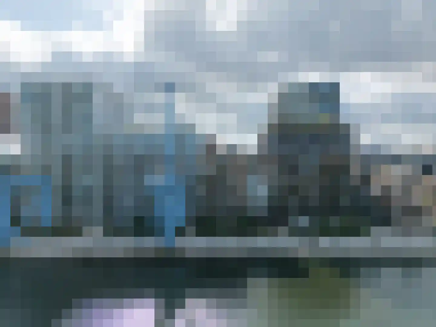VOC-kade 134 Amsterdam thumbnail 43