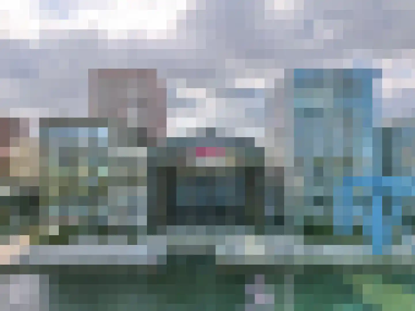 VOC-kade 134 Amsterdam thumbnail 44