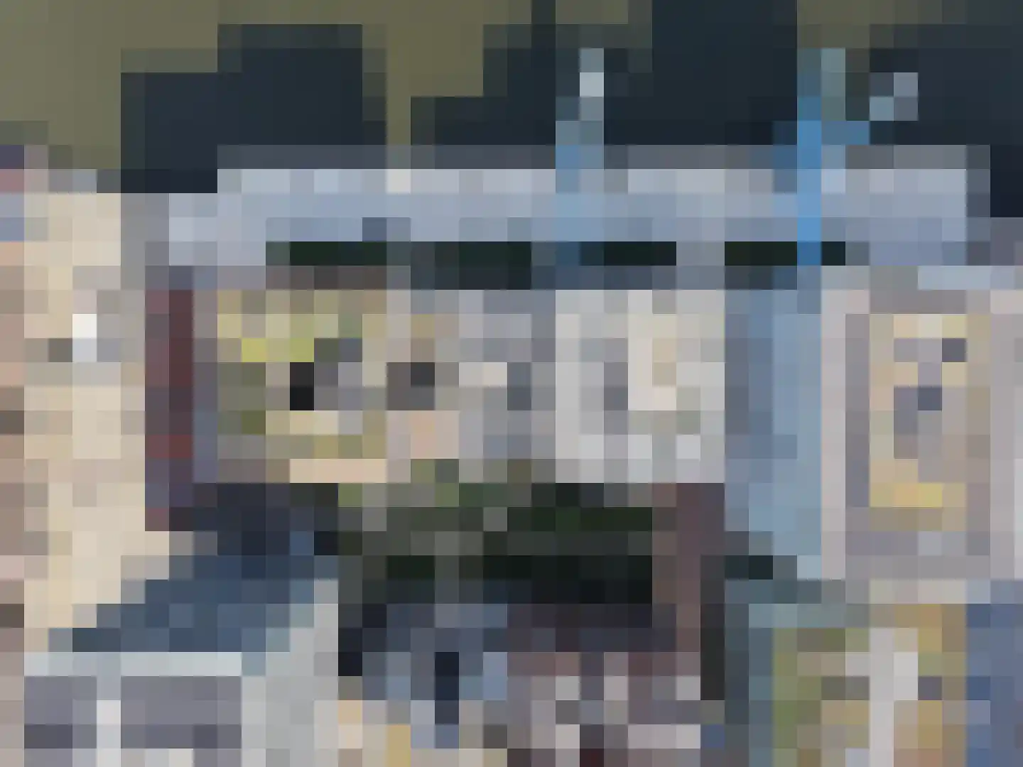 VOC-kade 134 Amsterdam thumbnail 45