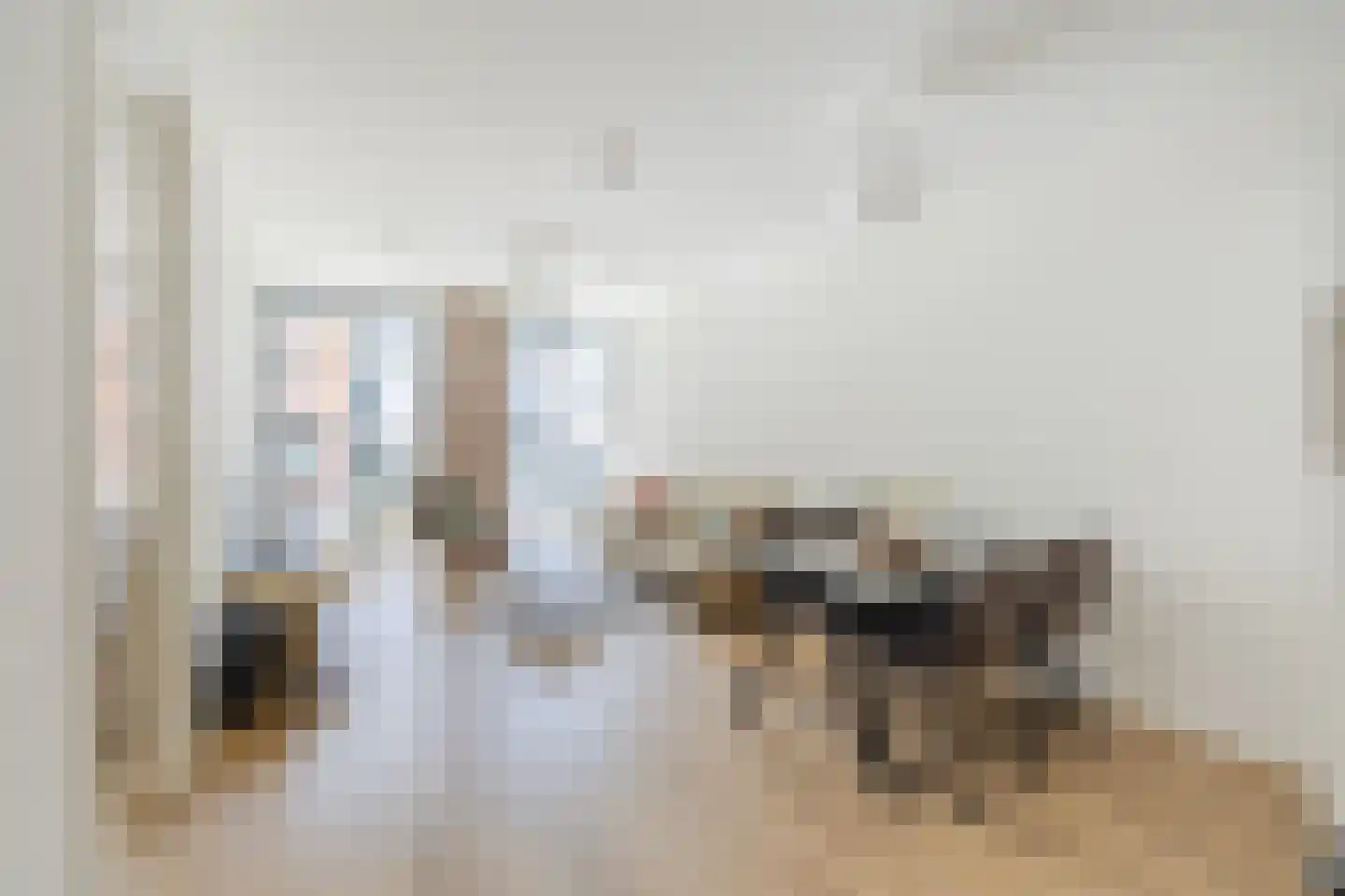 VOC-kade 134 Amsterdam thumbnail 5