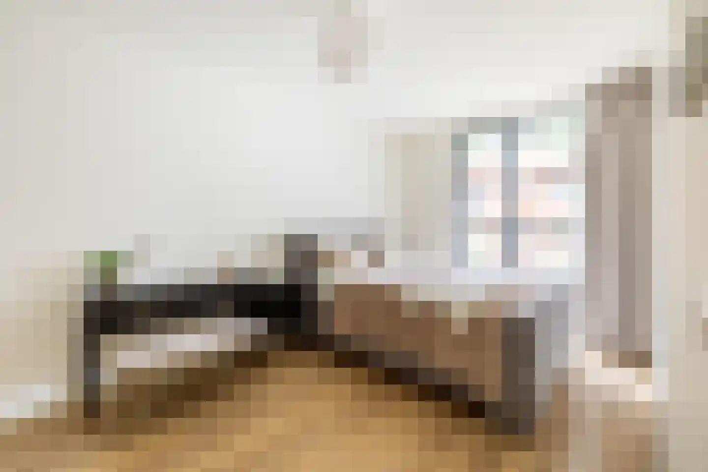 VOC-kade 134 Amsterdam thumbnail 7
