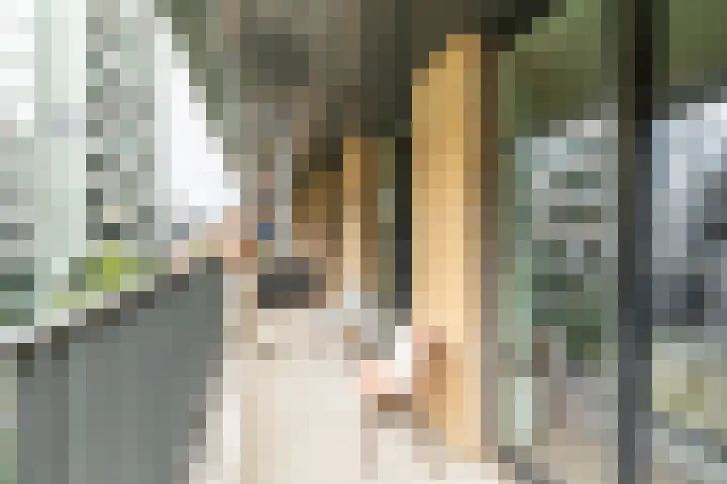 VOC-kade 134 Amsterdam thumbnail 8