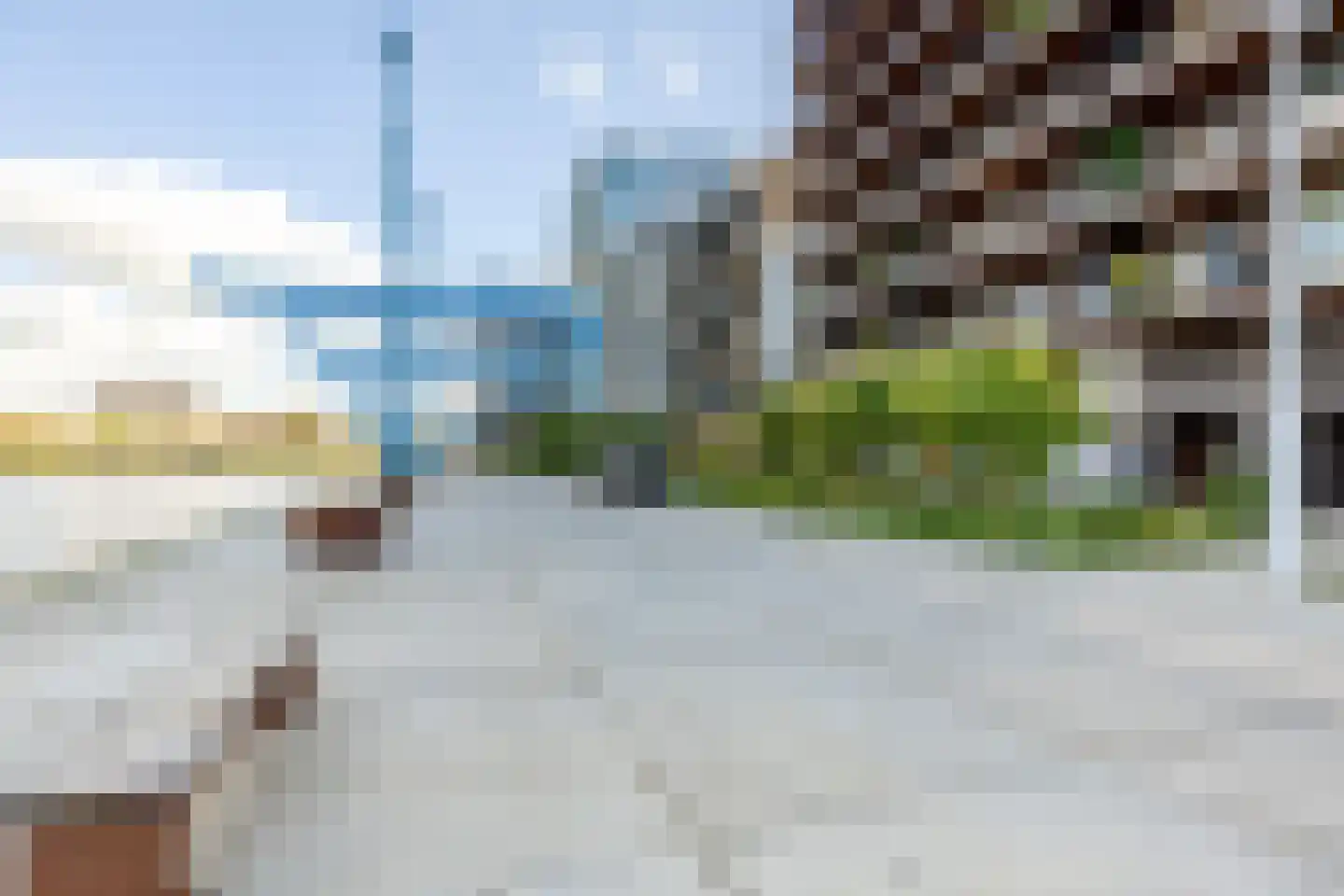 VOC-kade 134 Amsterdam thumbnail 9