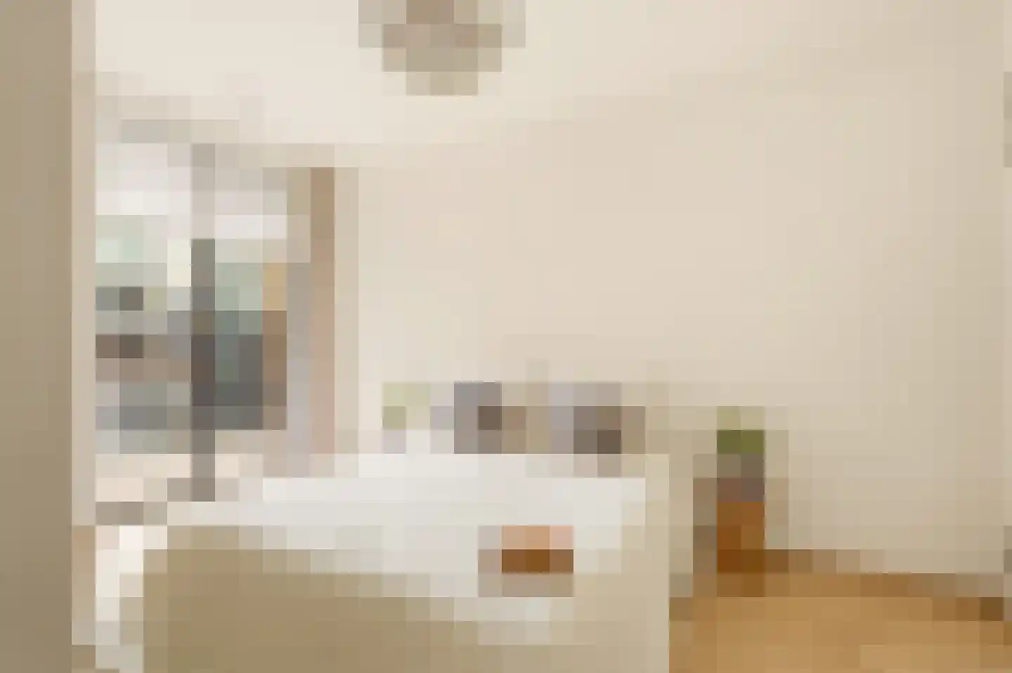 VOC-kade 144 Amsterdam thumbnail 10