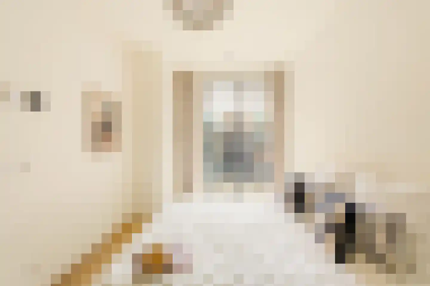 VOC-kade 144 Amsterdam thumbnail 11