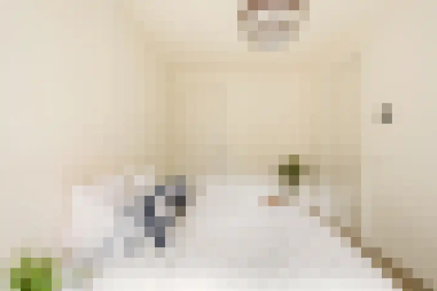 VOC-kade 144 Amsterdam thumbnail 12