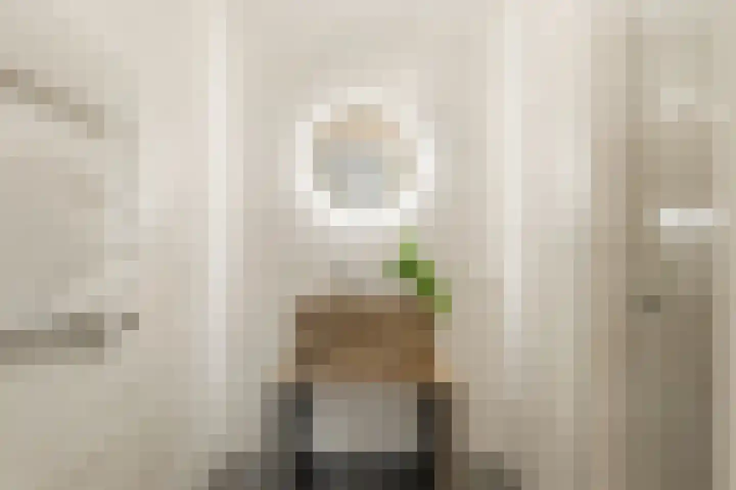 VOC-kade 144 Amsterdam thumbnail 13