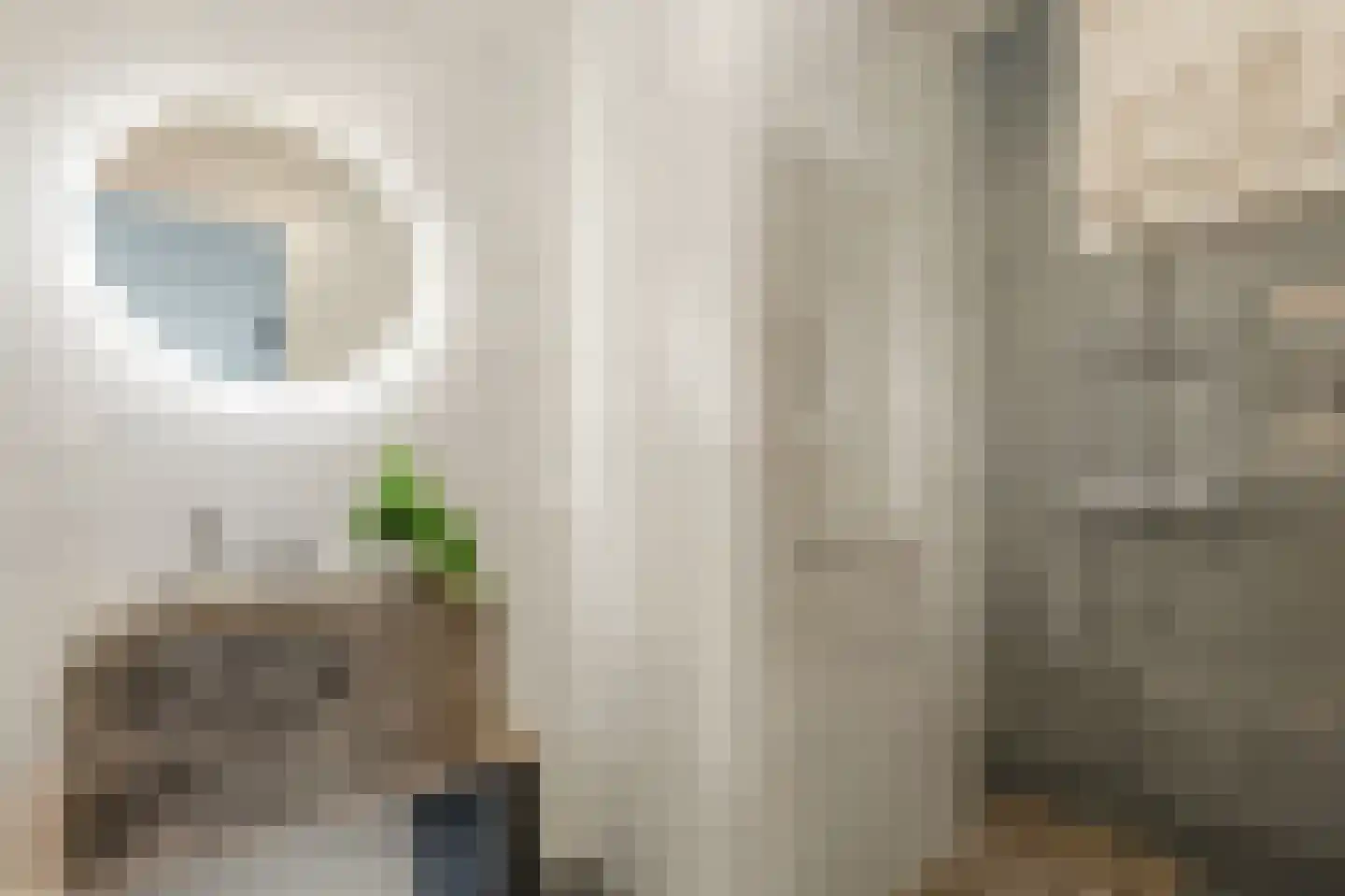 VOC-kade 144 Amsterdam thumbnail 14