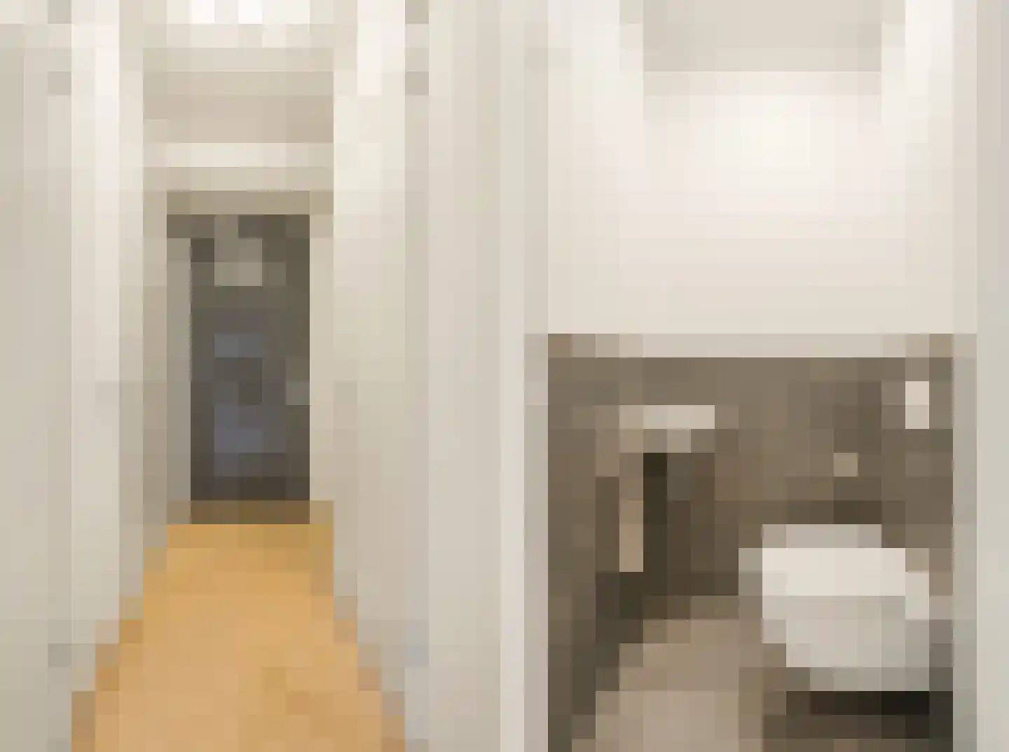 VOC-kade 144 Amsterdam thumbnail 16