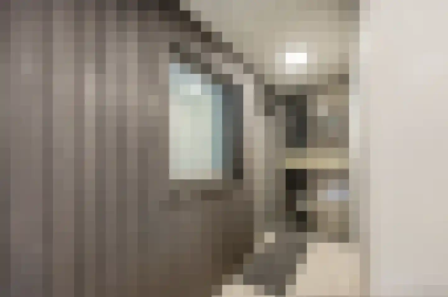 VOC-kade 144 Amsterdam thumbnail 17