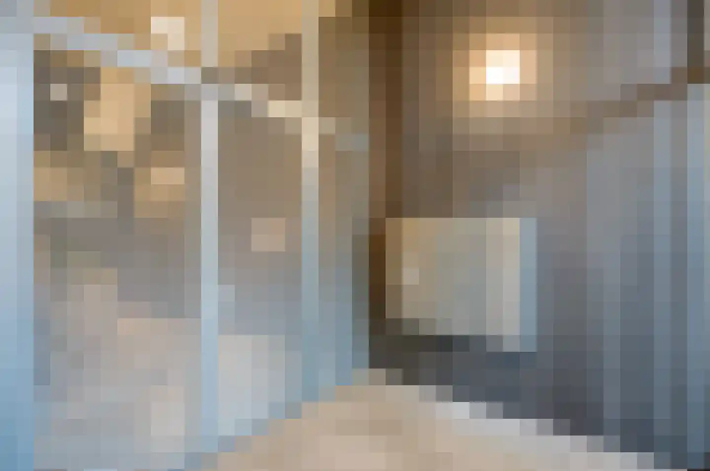 VOC-kade 144 Amsterdam thumbnail 18