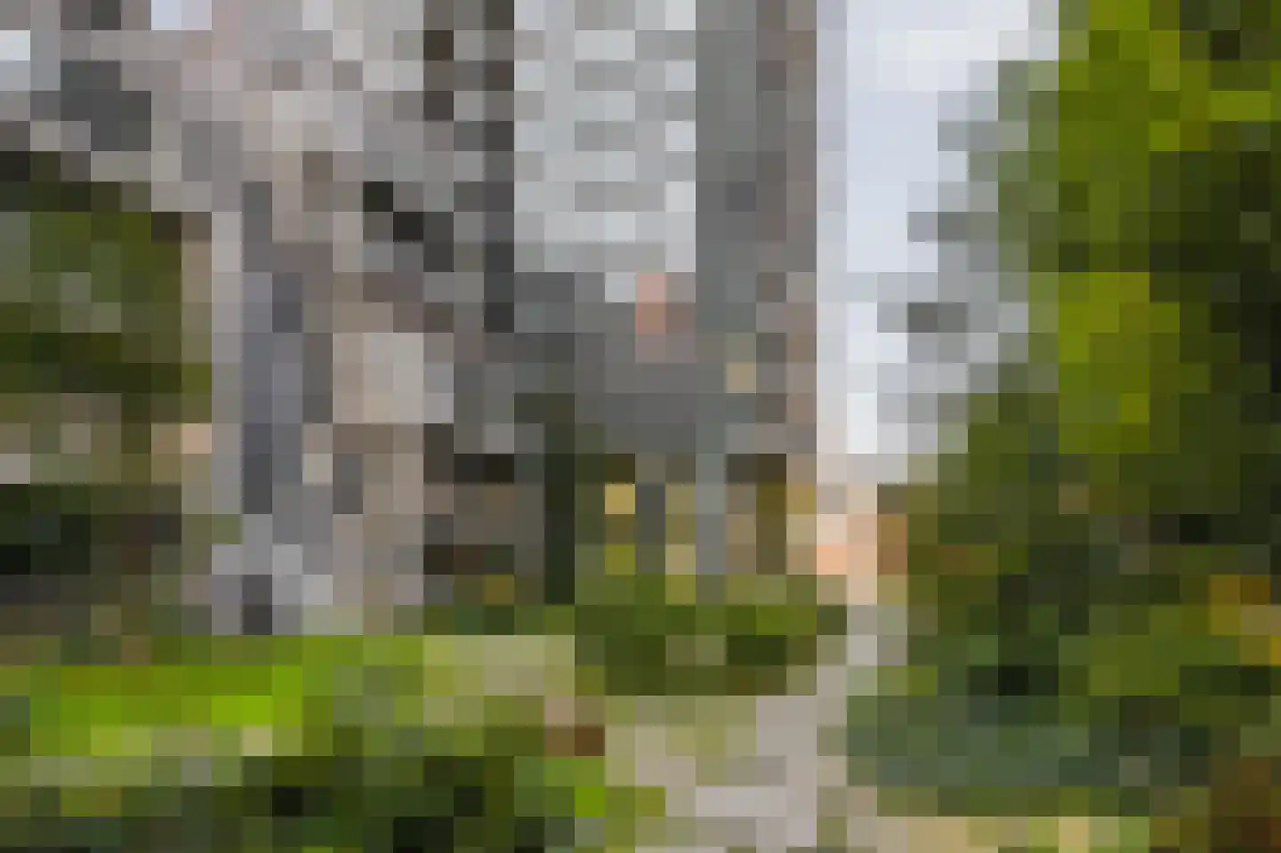 VOC-kade 144 Amsterdam thumbnail 19