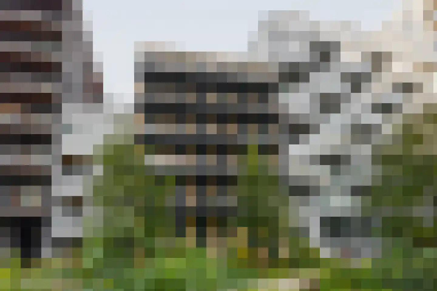 VOC-kade 144 Amsterdam thumbnail 20