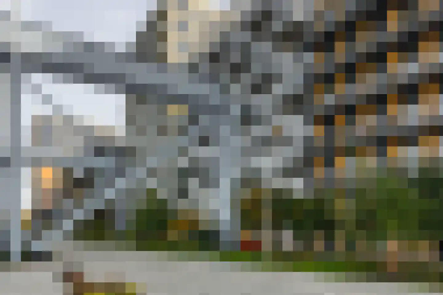 VOC-kade 144 Amsterdam thumbnail 21