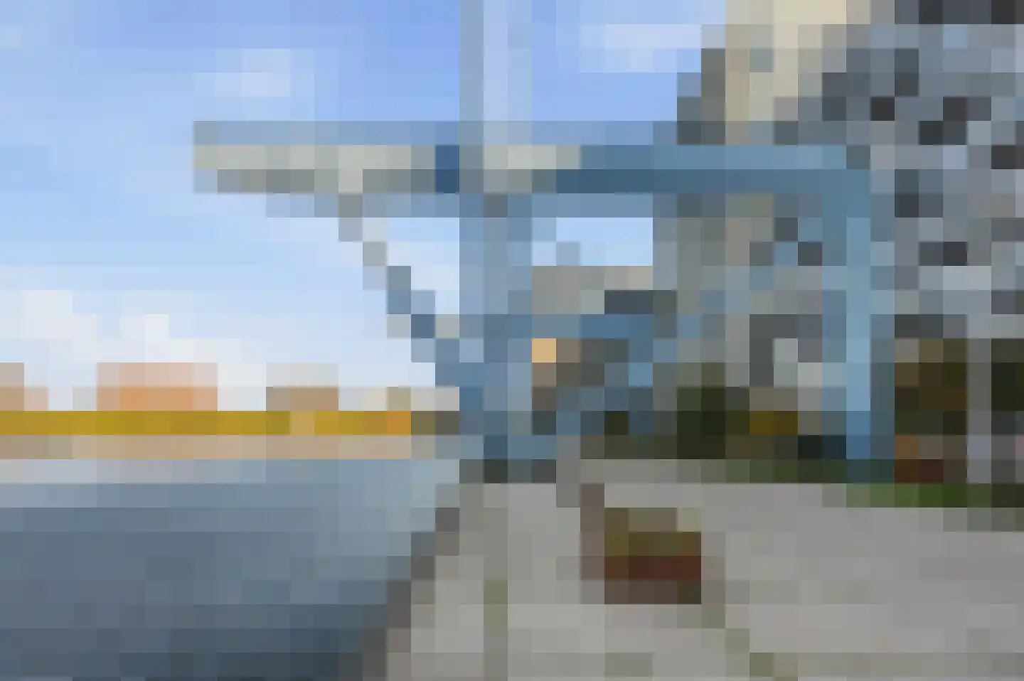 VOC-kade 144 Amsterdam thumbnail 22