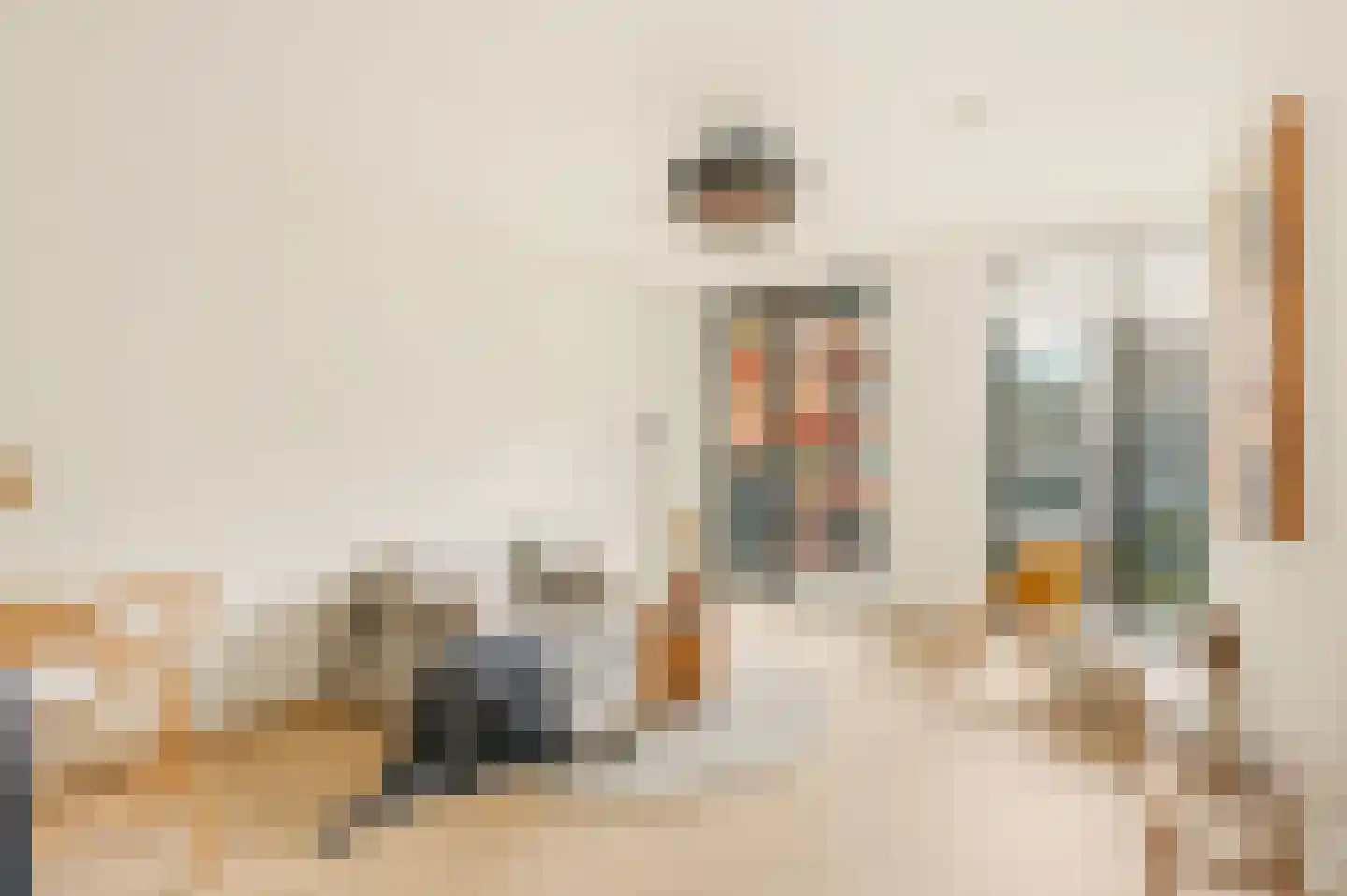 VOC-kade 144 Amsterdam thumbnail 4