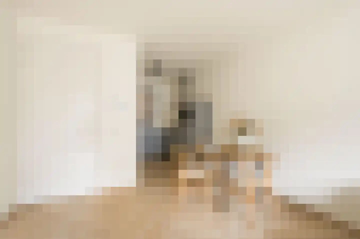 VOC-kade 144 Amsterdam thumbnail 5
