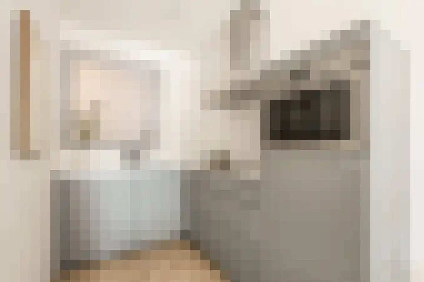 VOC-kade 144 Amsterdam thumbnail 6