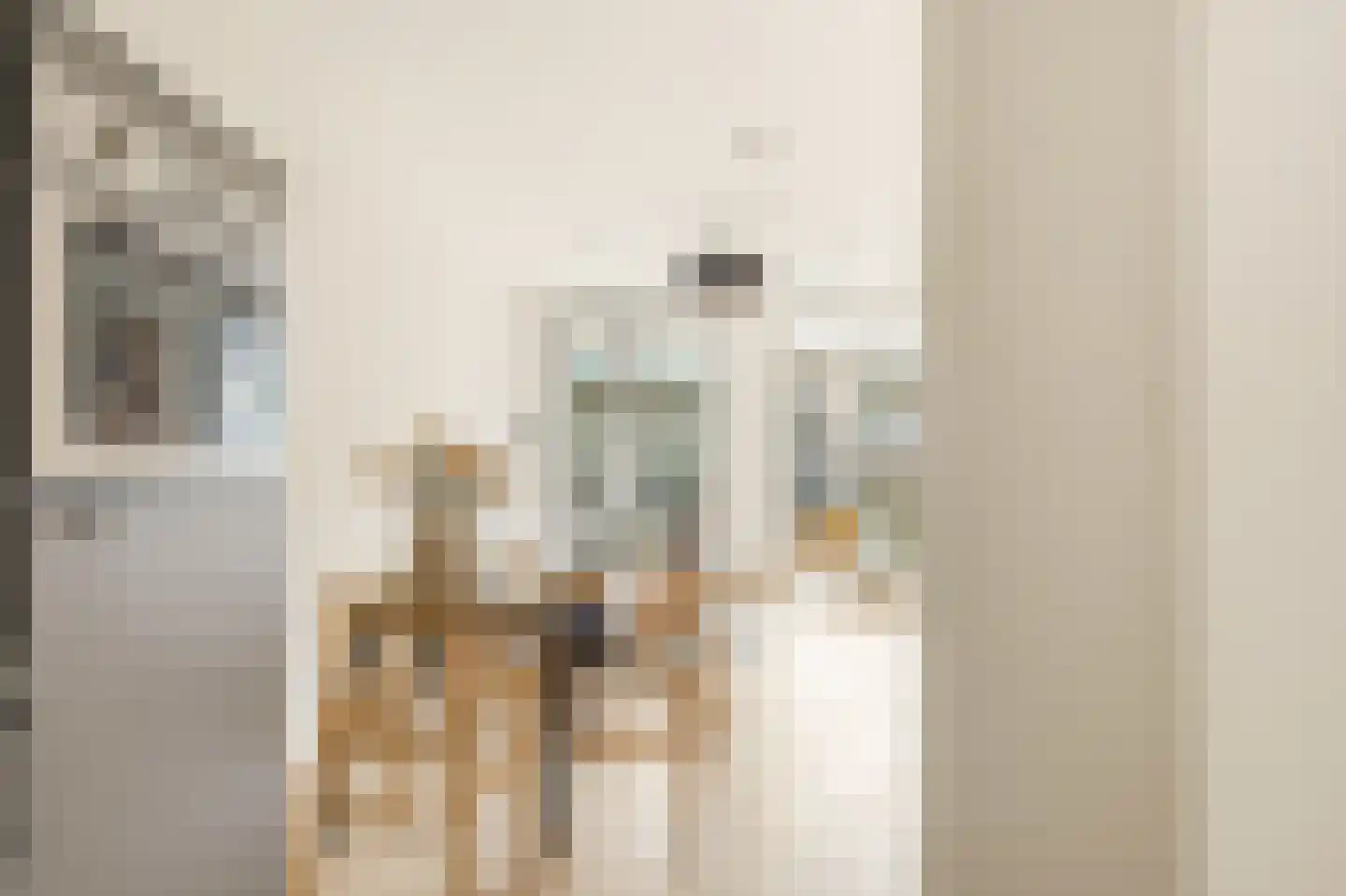 VOC-kade 144 Amsterdam thumbnail 7