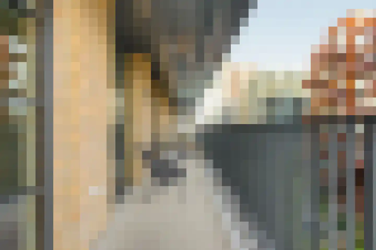 VOC-kade 144 Amsterdam thumbnail 9