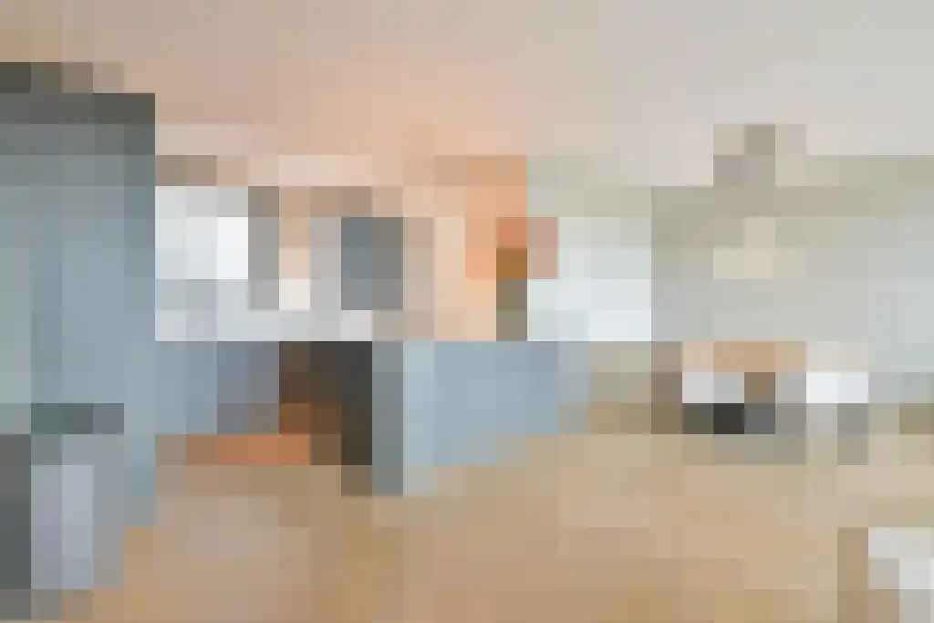VOC-kade 152 Amsterdam thumbnail 4