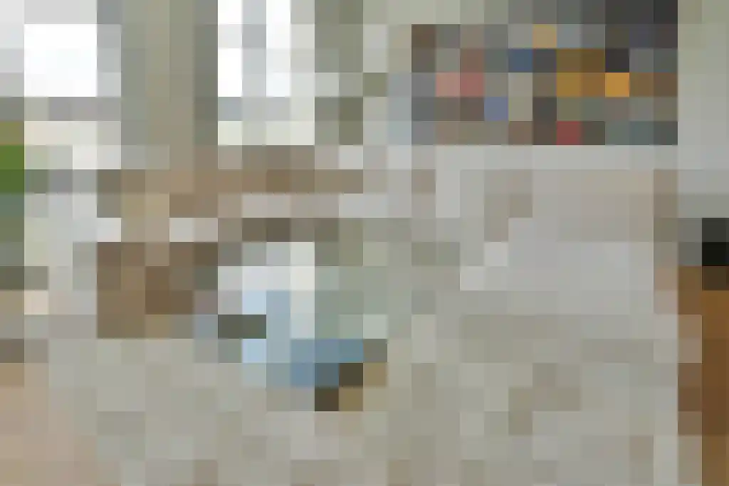 VOC-kade 152 Amsterdam thumbnail 5