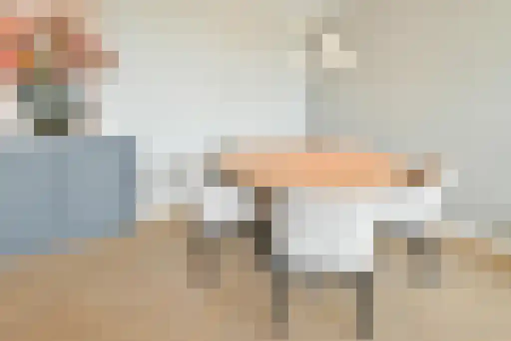 VOC-kade 152 Amsterdam thumbnail 6