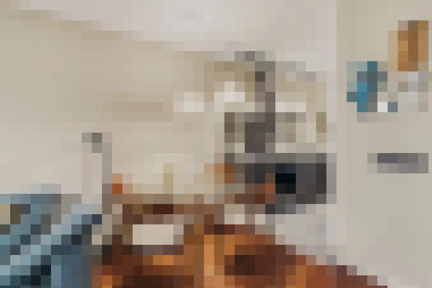 VOC-kade 154 Amsterdam thumbnail 10