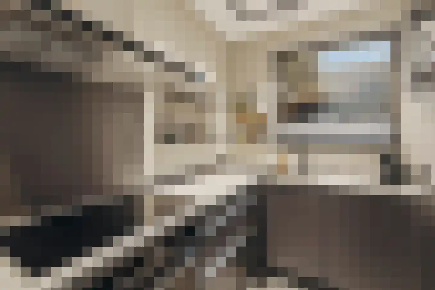 VOC-kade 154 Amsterdam thumbnail 13