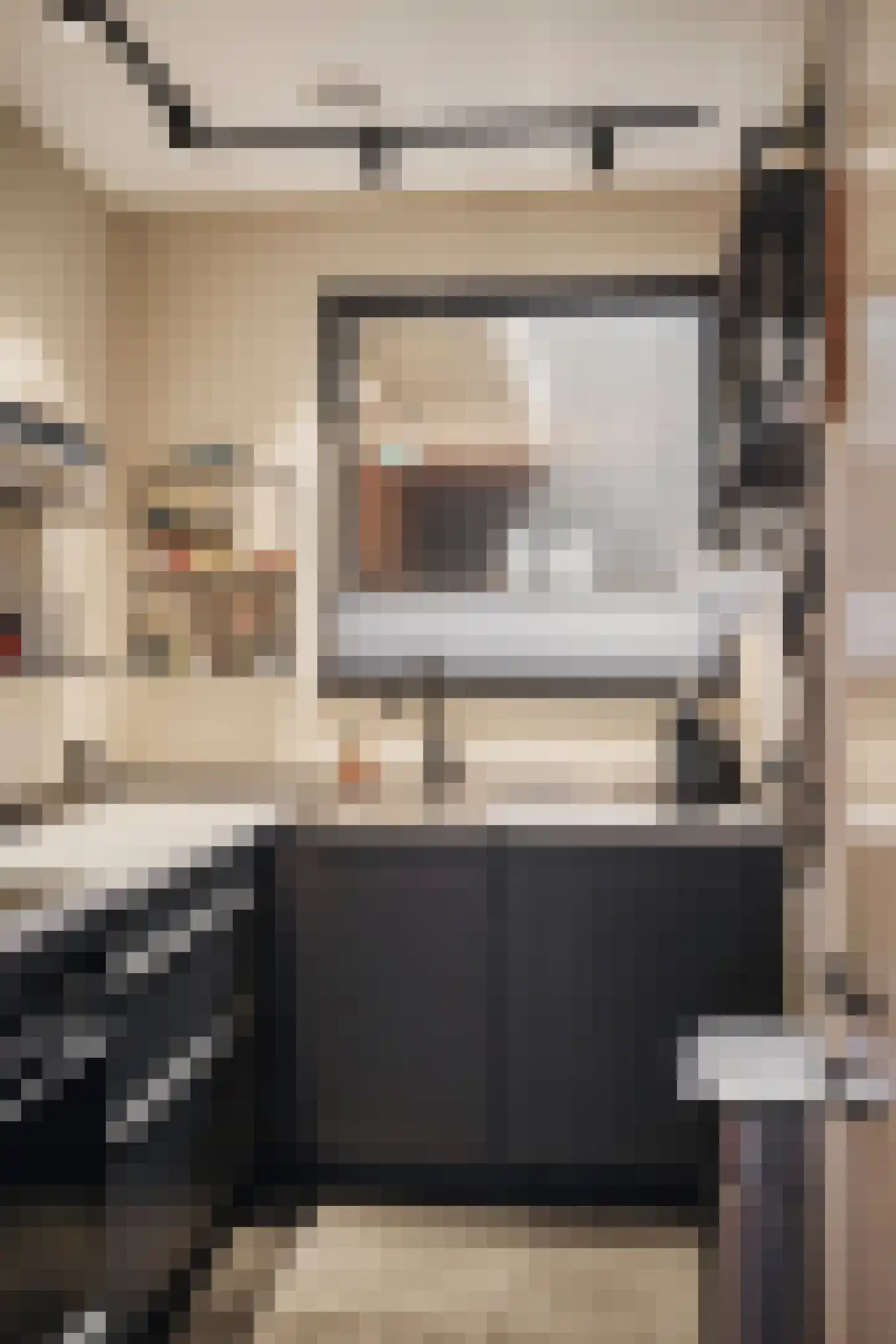 VOC-kade 154 Amsterdam thumbnail 14