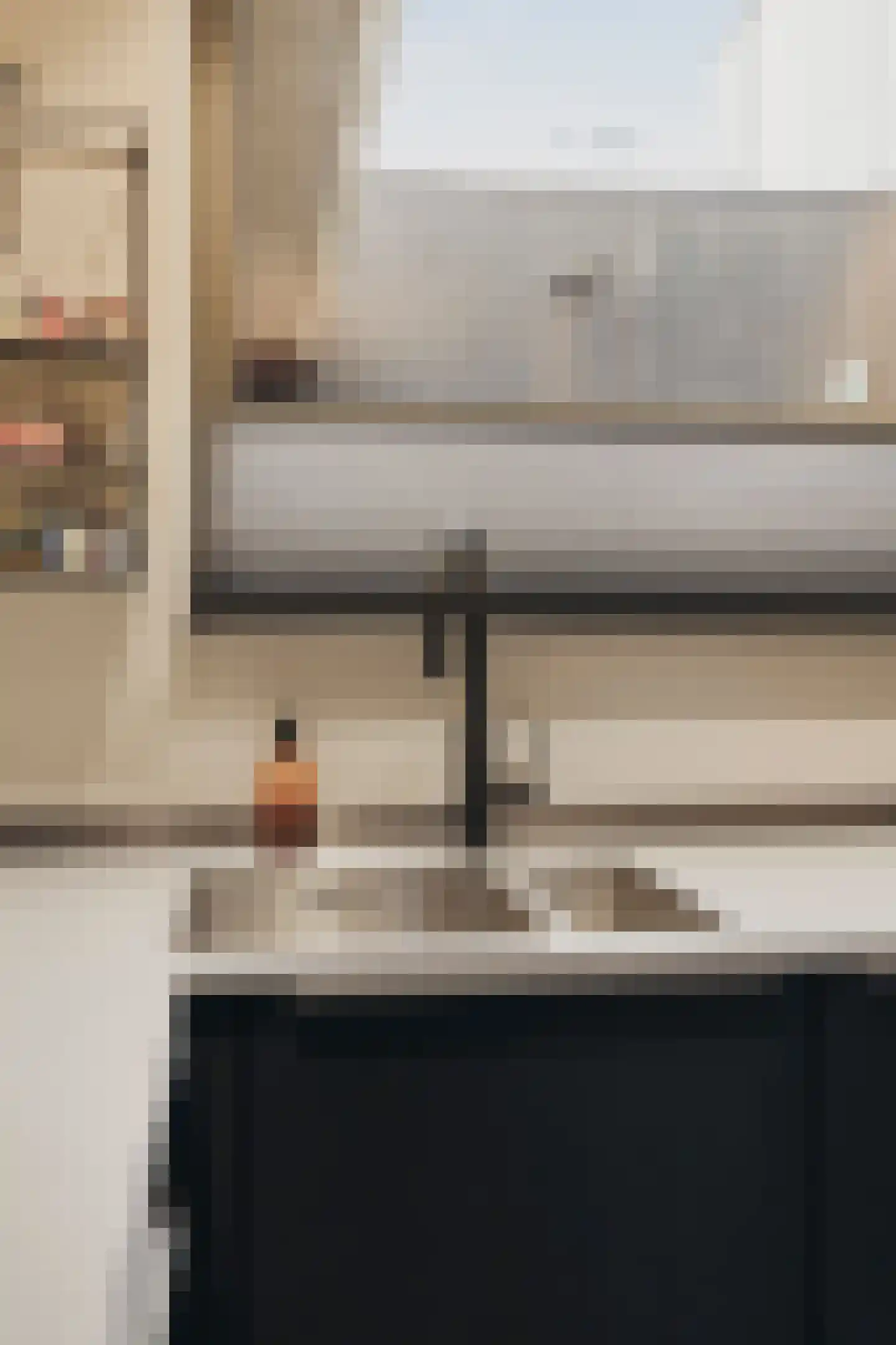 VOC-kade 154 Amsterdam thumbnail 15