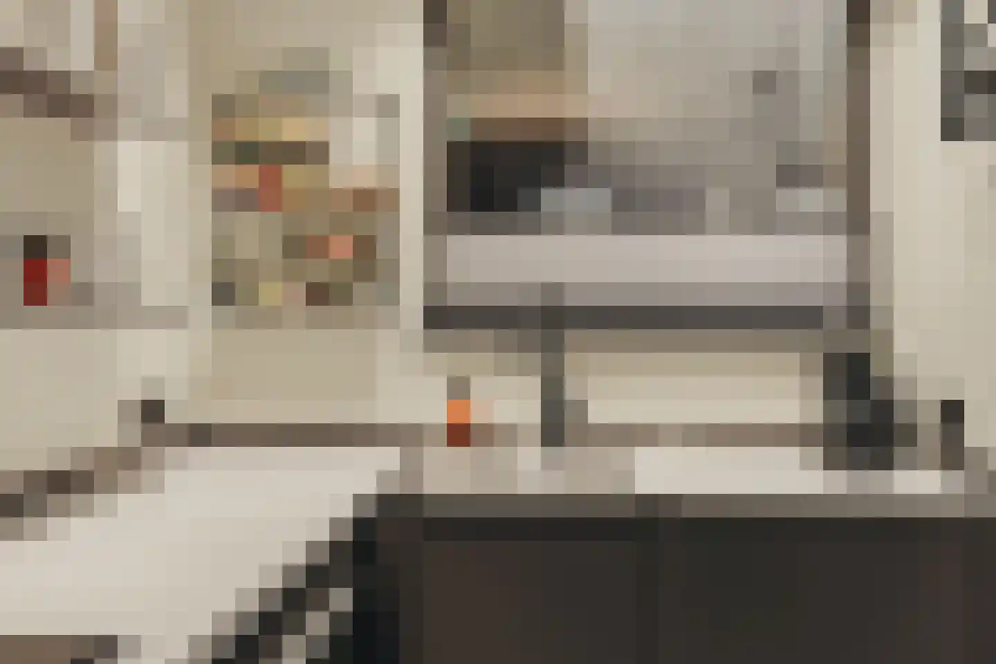 VOC-kade 154 Amsterdam thumbnail 17