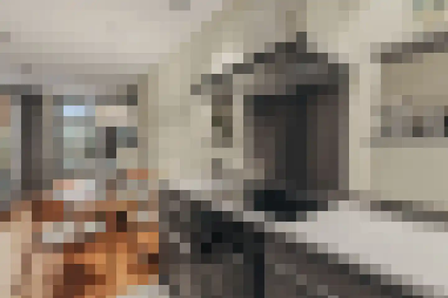VOC-kade 154 Amsterdam thumbnail 18