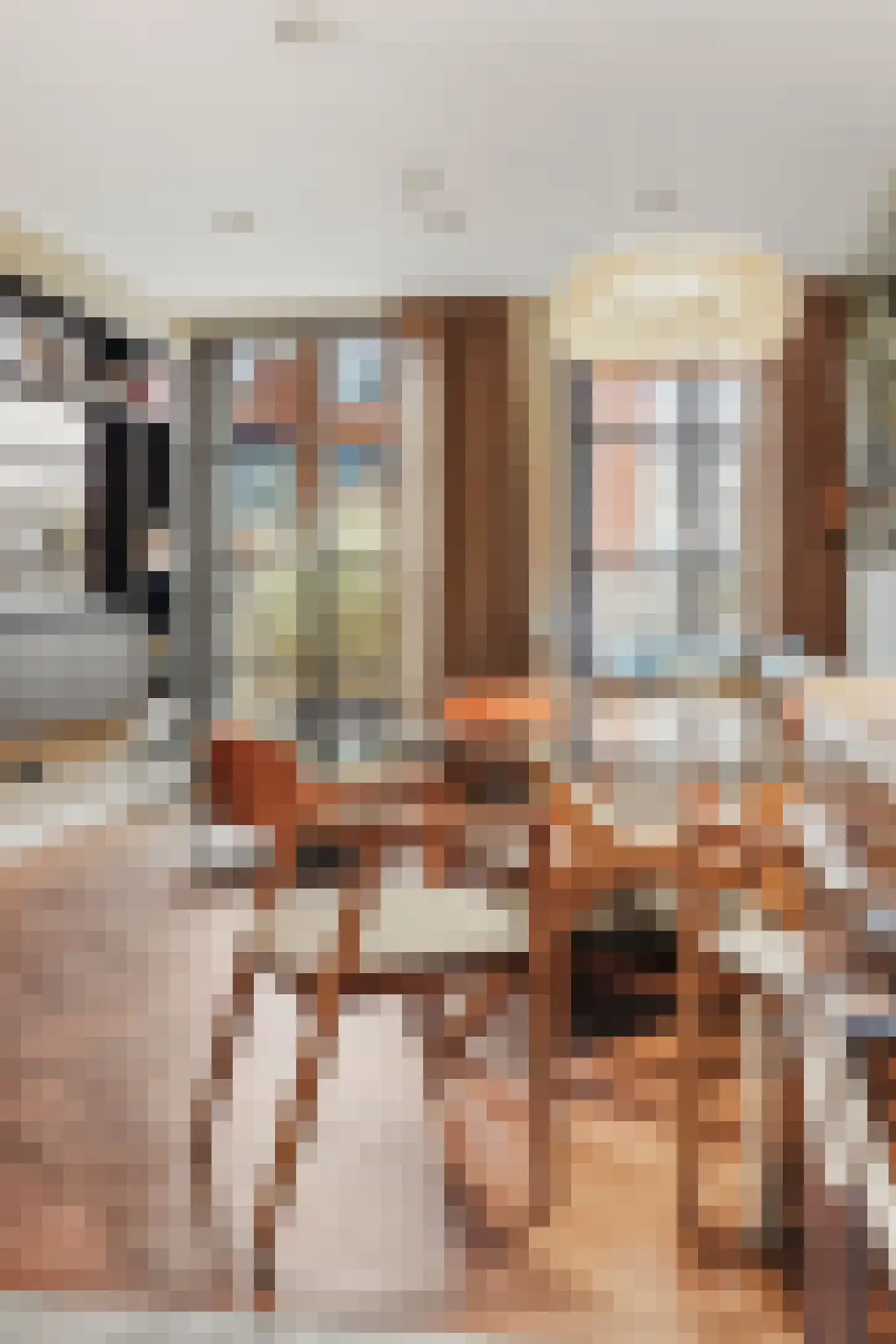 VOC-kade 154 Amsterdam thumbnail 19