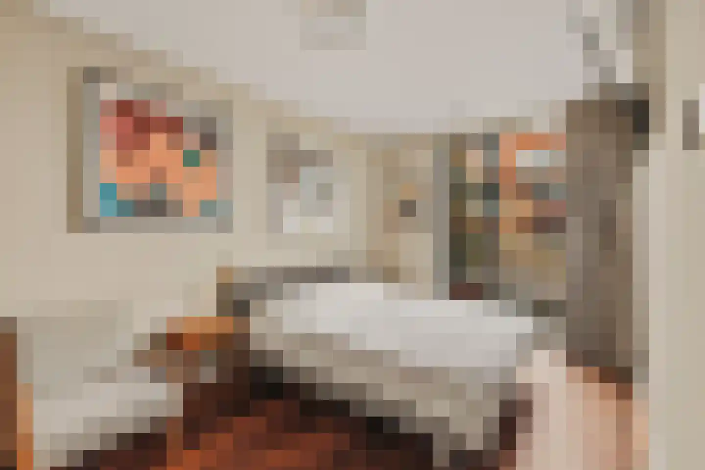 VOC-kade 154 Amsterdam thumbnail 21