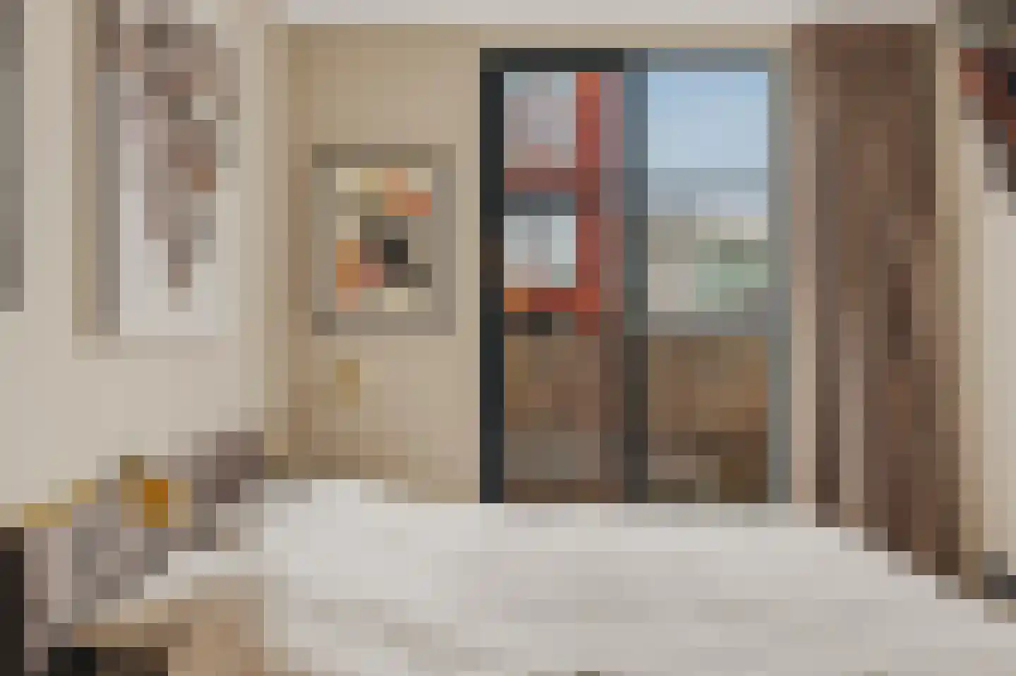 VOC-kade 154 Amsterdam thumbnail 23