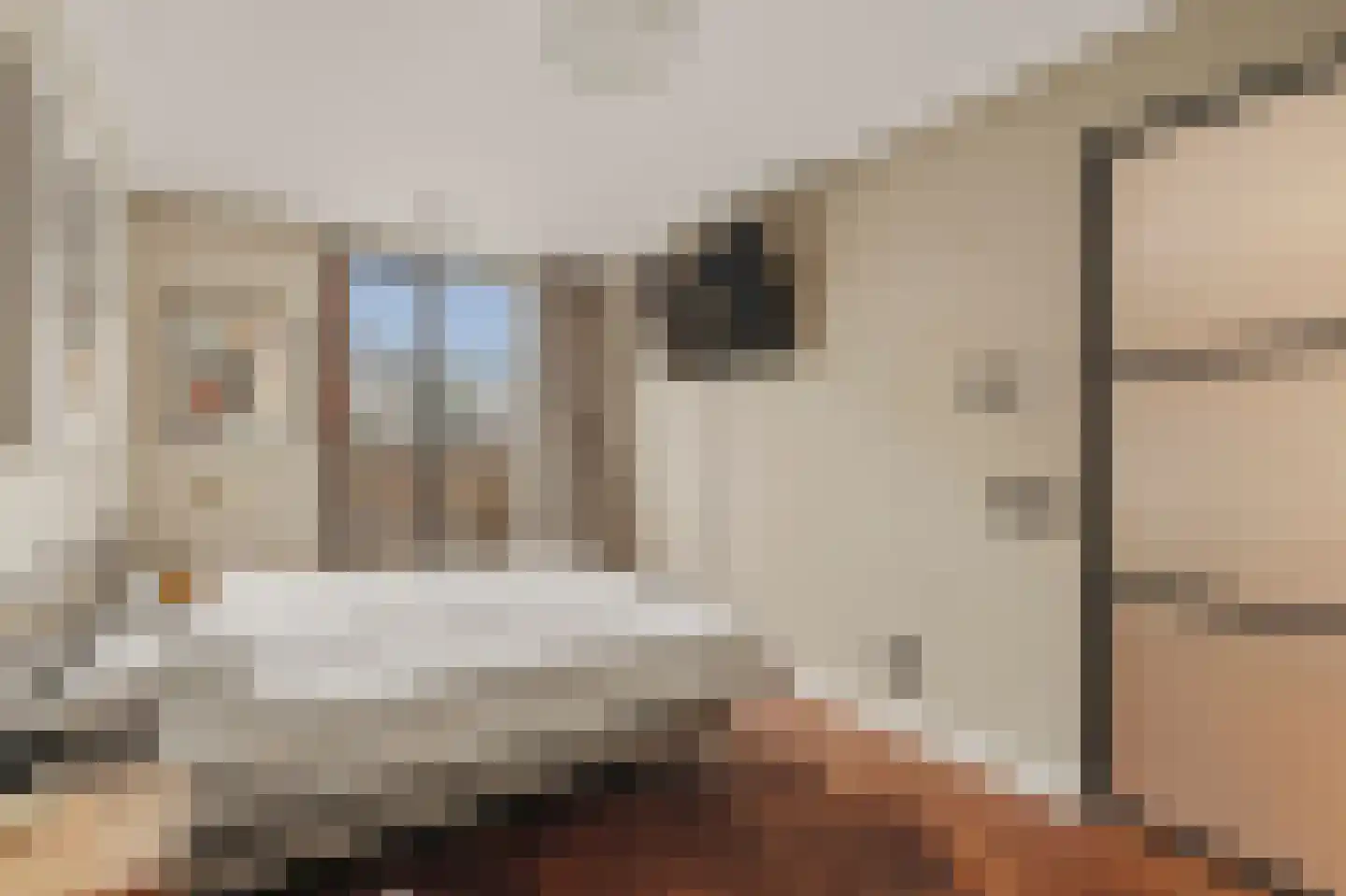 VOC-kade 154 Amsterdam thumbnail 24