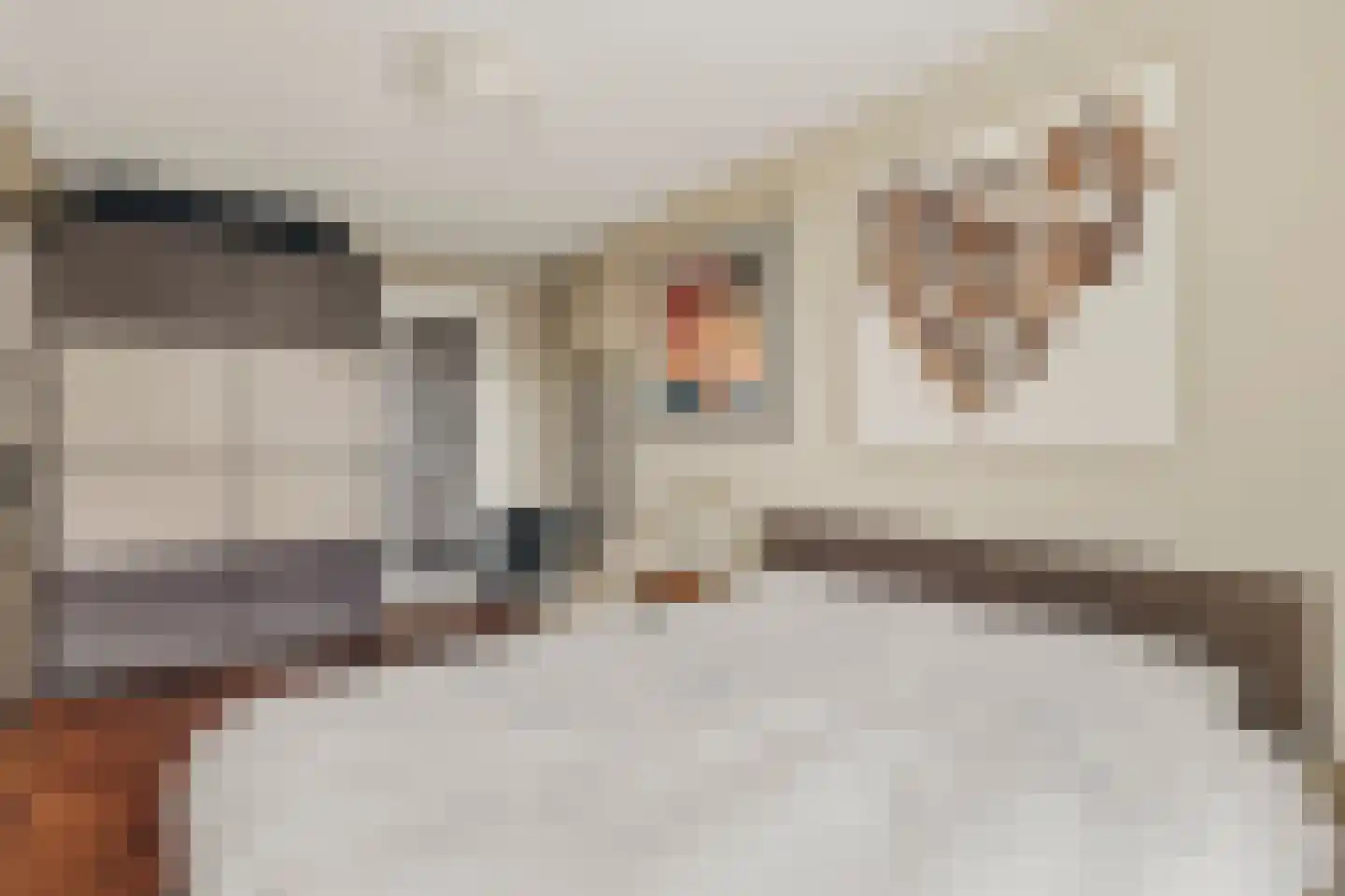 VOC-kade 154 Amsterdam thumbnail 25