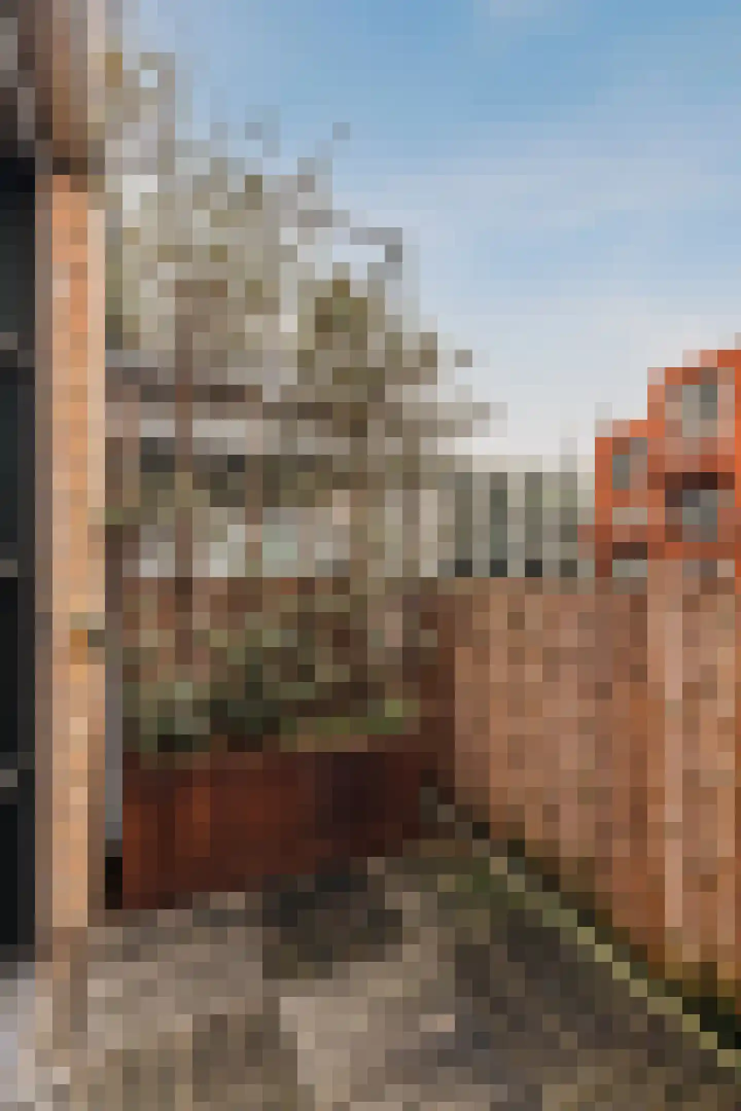 VOC-kade 154 Amsterdam thumbnail 32