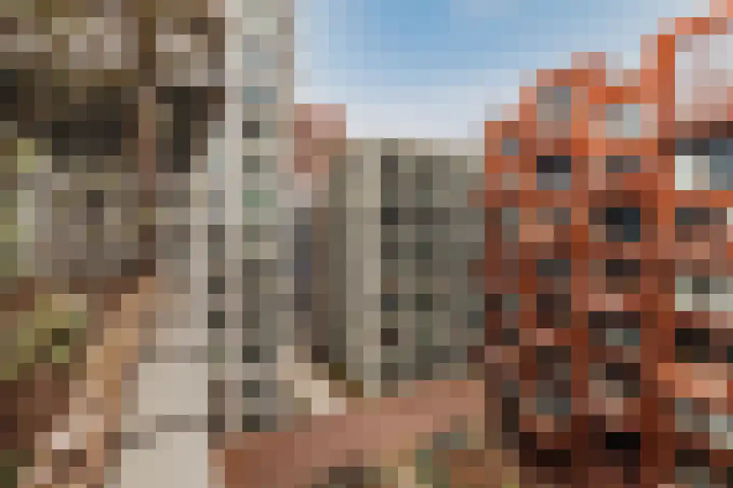 VOC-kade 154 Amsterdam thumbnail 33