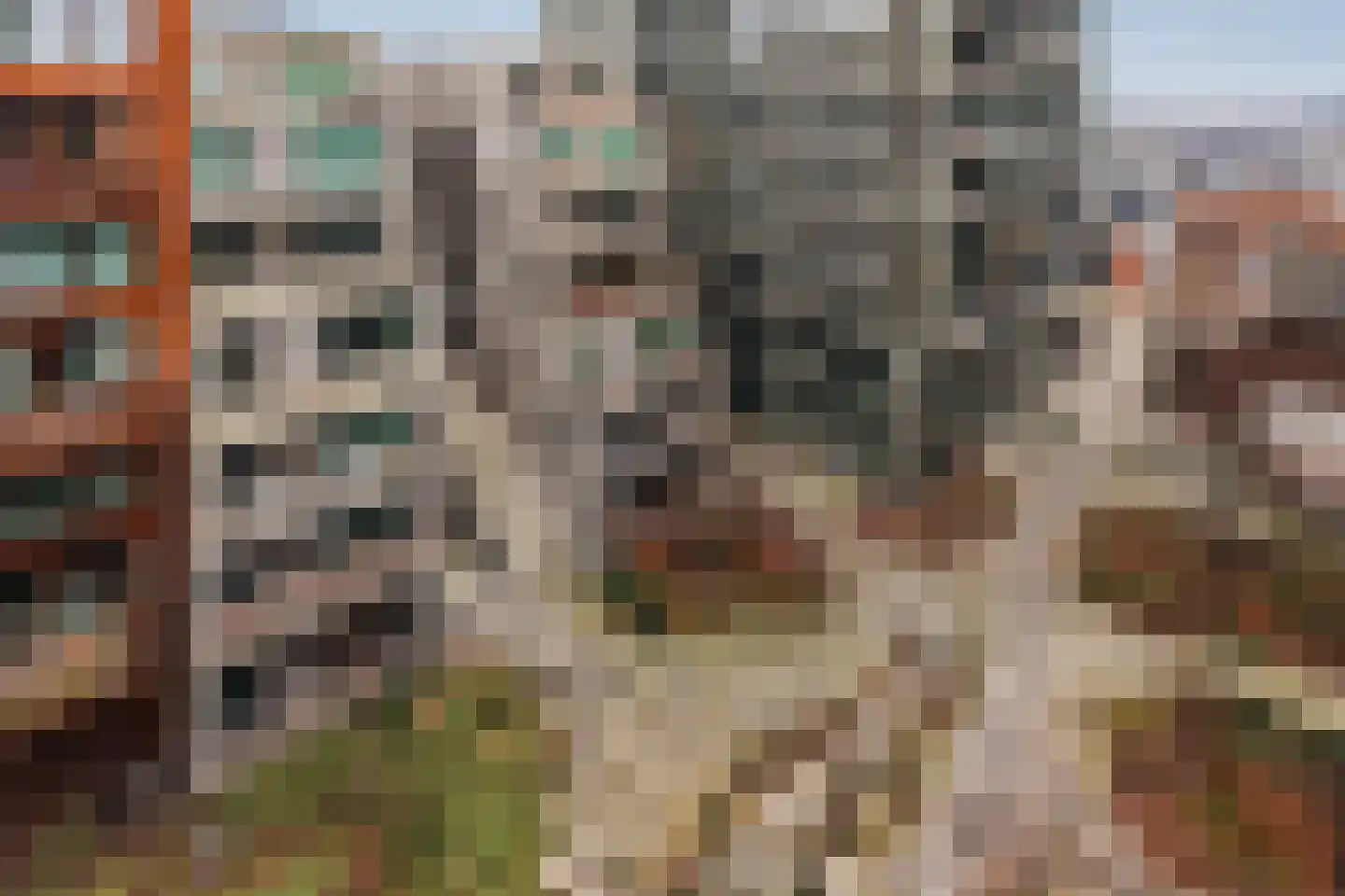 VOC-kade 154 Amsterdam thumbnail 34