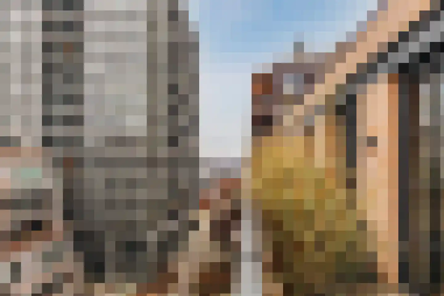 VOC-kade 154 Amsterdam thumbnail 35