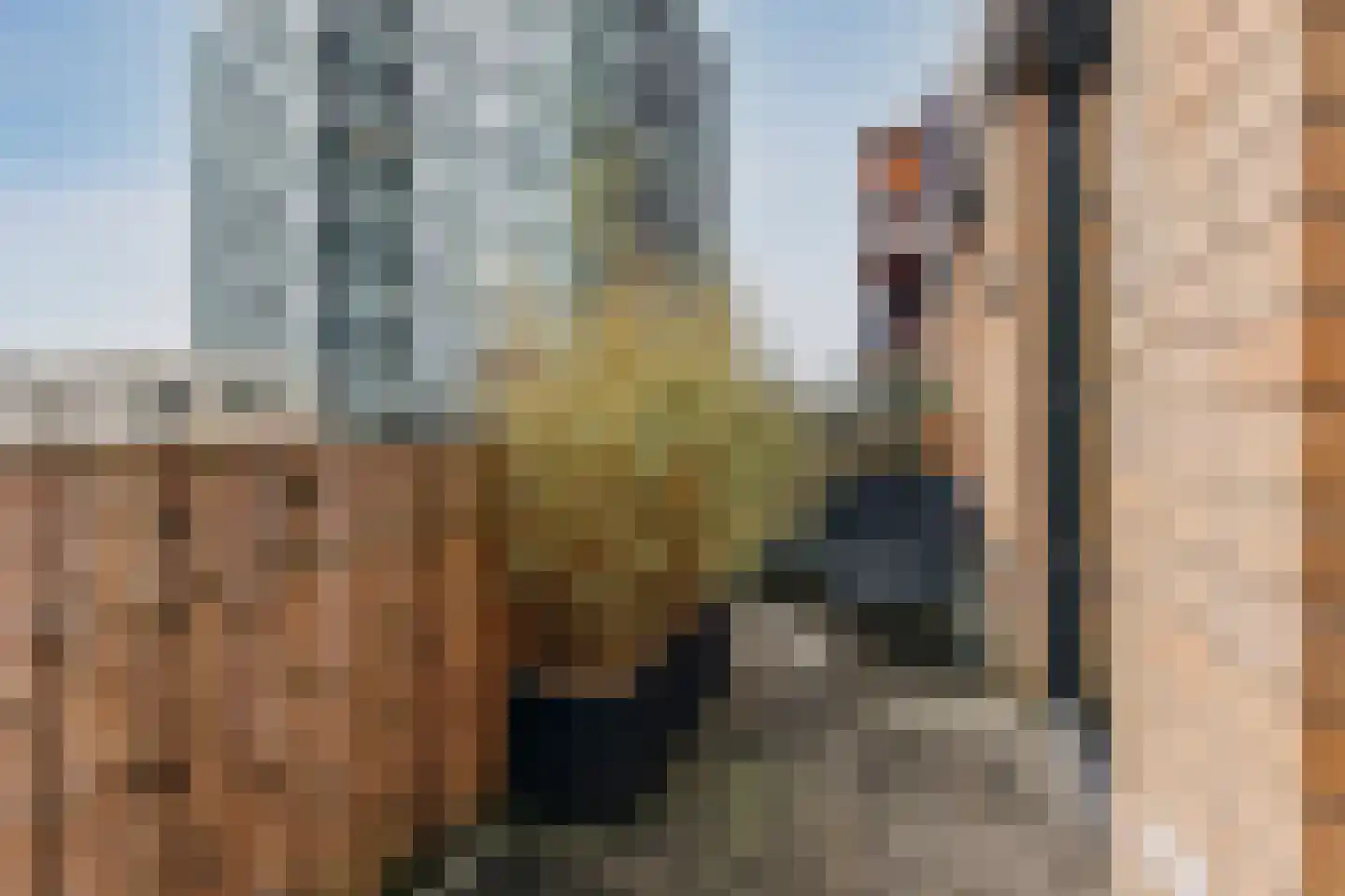 VOC-kade 154 Amsterdam thumbnail 36