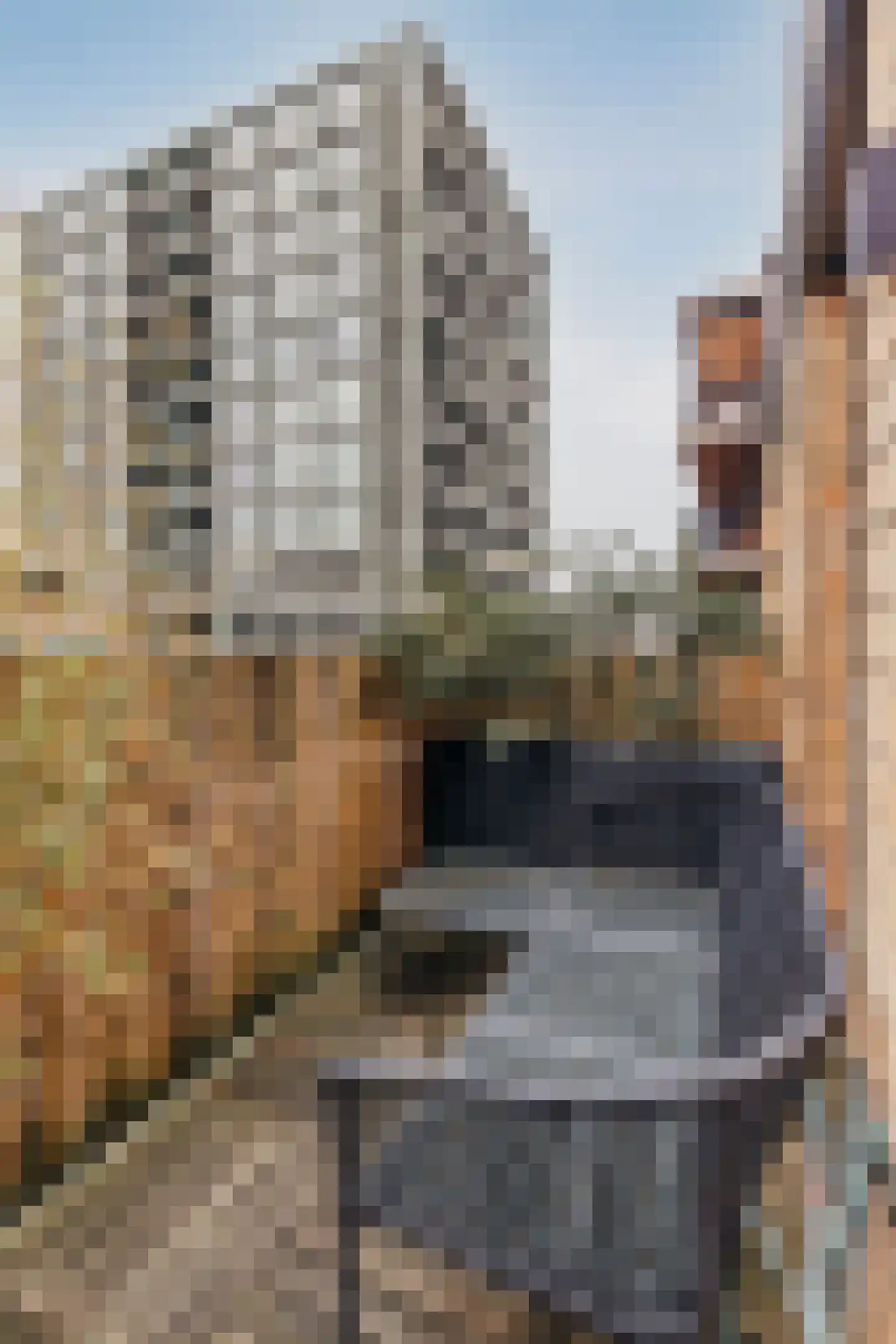 VOC-kade 154 Amsterdam thumbnail 37